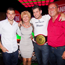 20110429_MIK_R1574.jpg
