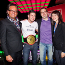 20110429_MIK_R1580.jpg