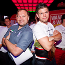 20110429_MIK_R1567.jpg