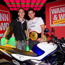 20110429_MIK_R1572.jpg