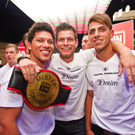 20110429_MIK_R1539.jpg