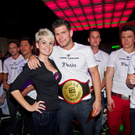 20110429_MIK_R1556.jpg