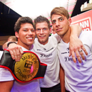 20110429_MIK_R1547.jpg