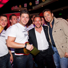20110429_MIK_R1551.jpg