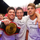 20110429_MIK_R1537.jpg
