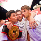 20110429_MIK_R1544.jpg