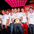 20110429_MIK_R1549.jpg