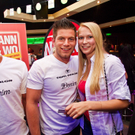 20110429_MIK_R1535.jpg