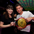 20110429_MIK_R1527.jpg