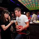20110429_MIK_R1531.jpg
