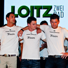 20110429_MIK_R1445.jpg