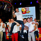 20110429_MIK_R1488.jpg