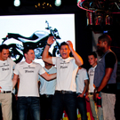 20110429_MIK_R1446.jpg