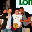 20110429_MIK_R1465.jpg