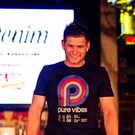 20110429_MIK_R1413.jpg