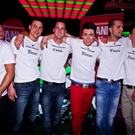 20110429_MIK_R1373.jpg