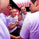 20110429_MIK_R1369.jpg