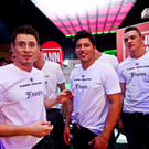 20110429_MIK_R1367.jpg