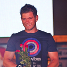 20110429_MIK_R1424.jpg