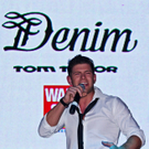 20110429_MIK_R1433.jpg