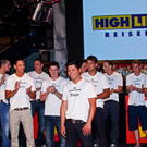 20110429_MIK_R1364.jpg