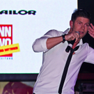 20110429_MIK_R1435.jpg