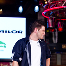 20110429_MIK_R1393.jpg