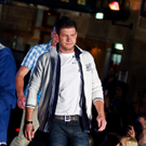 20110429_MIK_R1388.jpg