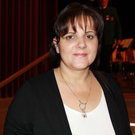 Gabi Waibel IMG_0823_JPG-1304238320