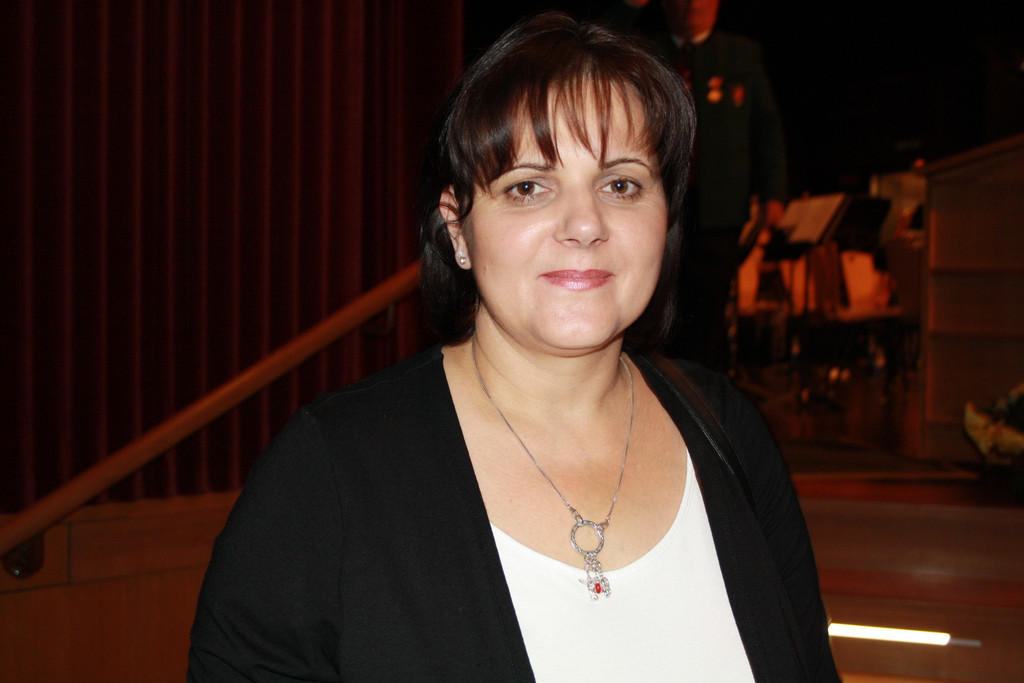 Gabi Waibel IMG_0823_JPG-1304238320