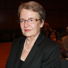 MARGIT_JPG-1304238623