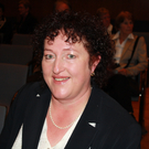 Ulrike IMG_0826_JPG-1304238747