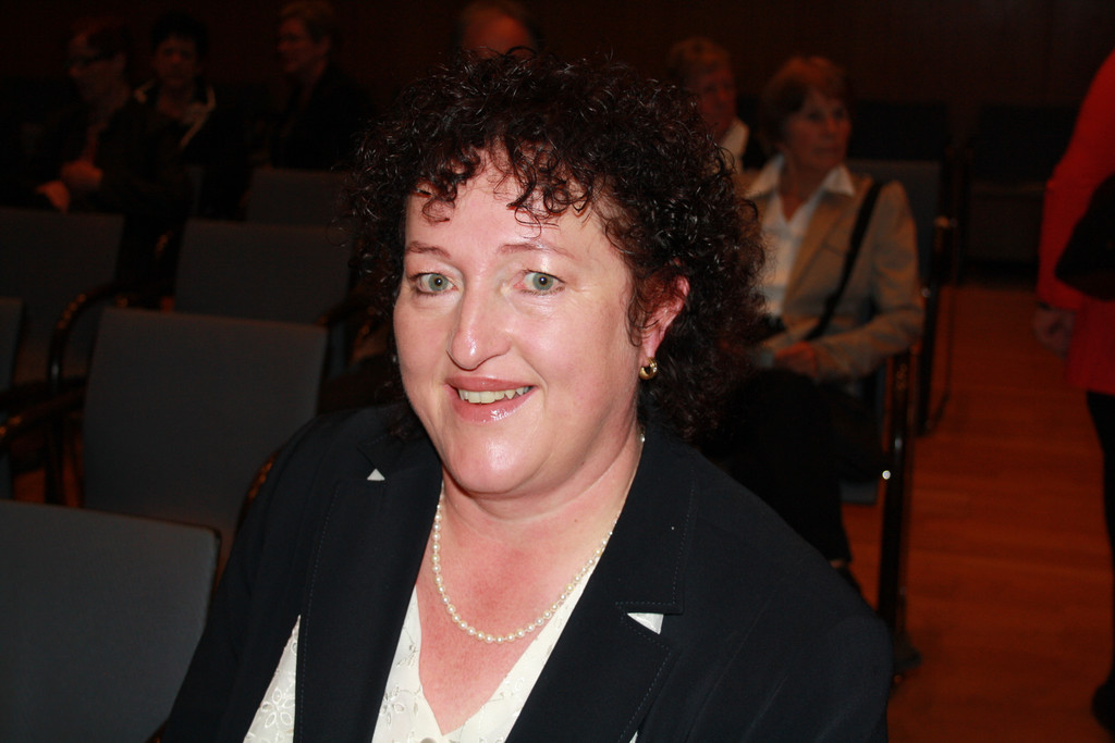 Ulrike IMG_0826_JPG-1304238747