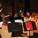 CONIMG_0806_JPG-1304238853
