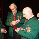 CONIMG_0821_JPG-1304239615