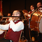 CON IMG_0843_JPG-1304240655