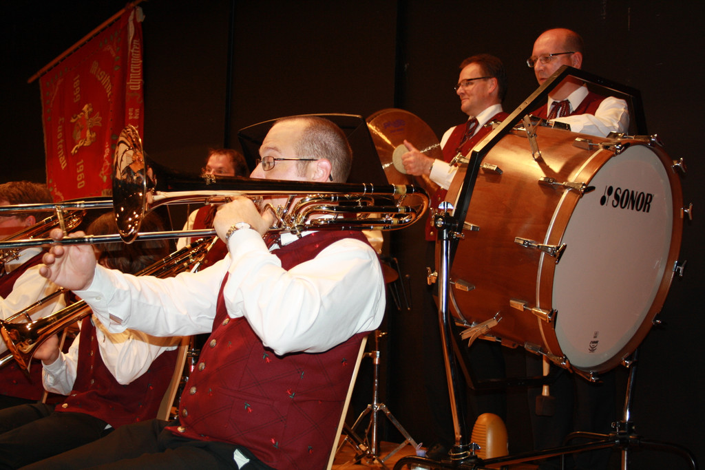 CON IMG_0843_JPG-1304240655