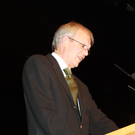 Johannes G CONIMG_0818_JPG-1304240792