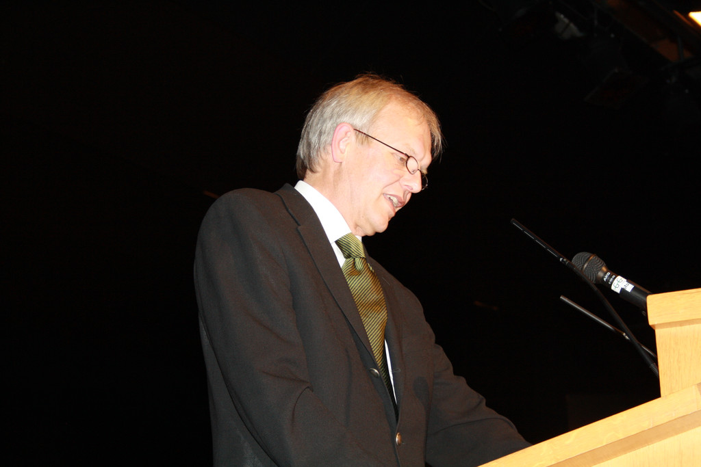 Johannes G CONIMG_0818_JPG-1304240792