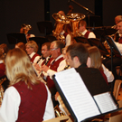 CON IMG_0846_JPG-1304241004