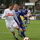 Hard - Anif  1 _98__jpg-1304242913