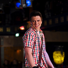 20110429_MIK_R1027.jpg