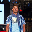 20110429_MIK_R1039.jpg