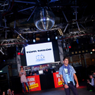 20110429_MIK_R1031.jpg