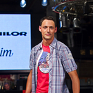 20110429_MIK_R1005.jpg