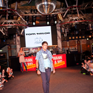 20110429_MIK_R1025.jpg