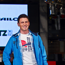 20110429_MIK_R1016.jpg