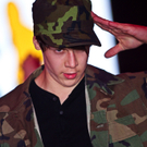 20110429_MIK_R188.jpg