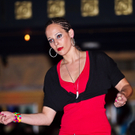 20110429_MIK_R330.jpg