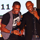 20110429_MIK_R697.jpg